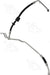 A/C Refrigerant Suction Hose Four Seasons 55387
