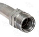 A/C Refrigerant Suction Hose Four Seasons 55387
