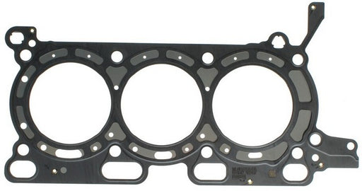 Engine Cylinder Head Gasket MAHLE Clevite 55388