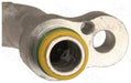 A/C Refrigerant Suction Hose Four Seasons 55388