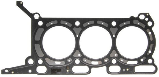 Engine Cylinder Head Gasket MAHLE Clevite 55389