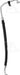 A/C Refrigerant Suction Hose Four Seasons 55389