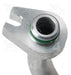 A/C Refrigerant Suction Hose Four Seasons 55389