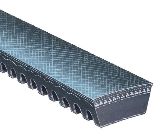 Belt Drive Components Gates 5538