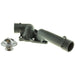 Engine Coolant Thermostat Housing Assembly MotoRad 5538KT
