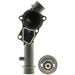 Engine Coolant Thermostat Housing Assembly MotoRad 5538KT
