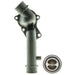 Engine Coolant Thermostat Housing Assembly MotoRad 5538KT