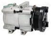 A/C Compressor Kit Four Seasons 5538NK