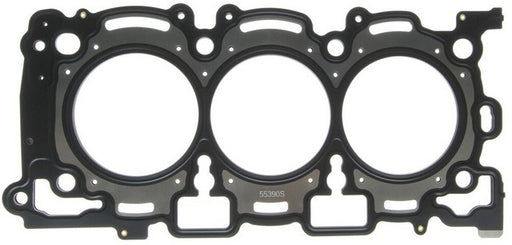 Engine Cylinder Head Gasket MAHLE Clevite 55390