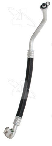A/C Refrigerant Suction Hose Four Seasons 55390