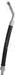 A/C Refrigerant Suction Hose Four Seasons 55390