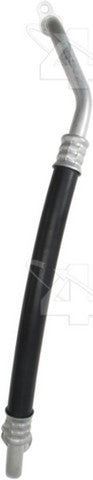 A/C Refrigerant Suction Hose Four Seasons 55390