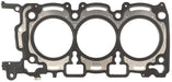 Engine Cylinder Head Gasket MAHLE Clevite 55391