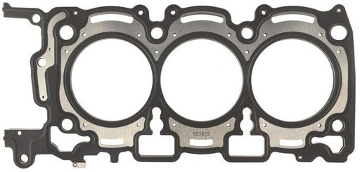 Engine Cylinder Head Gasket MAHLE Clevite 55391