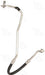 A/C Refrigerant Suction Hose Four Seasons 55393