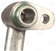 A/C Refrigerant Suction Hose Four Seasons 55393
