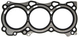 Engine Cylinder Head Gasket MAHLE Clevite 55394