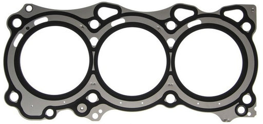 Engine Cylinder Head Gasket MAHLE Clevite 55394