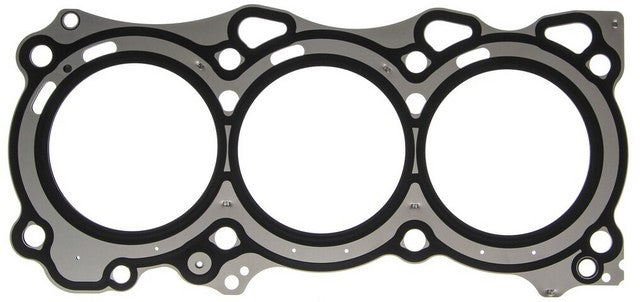 Engine Cylinder Head Gasket MAHLE Clevite 55394