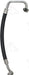 A/C Refrigerant Suction Hose Four Seasons 55394
