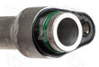 A/C Refrigerant Suction Hose Four Seasons 55394