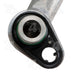 A/C Refrigerant Suction Hose Four Seasons 55394