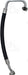 A/C Refrigerant Suction Hose Four Seasons 55394