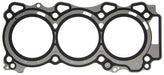 Engine Cylinder Head Gasket MAHLE Clevite 55395