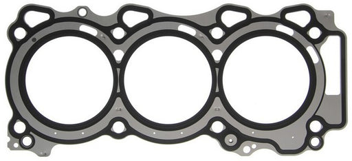 Engine Cylinder Head Gasket MAHLE Clevite 55395