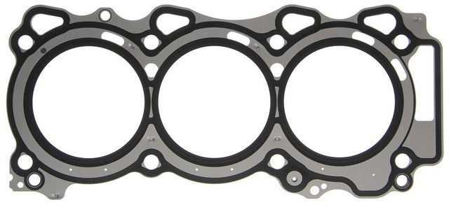 Engine Cylinder Head Gasket MAHLE Clevite 55395