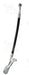 A/C Refrigerant Suction Hose Four Seasons 55395