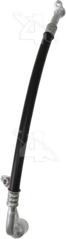 A/C Refrigerant Suction Hose Four Seasons 55395