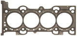 Engine Cylinder Head Gasket MAHLE Clevite 55396