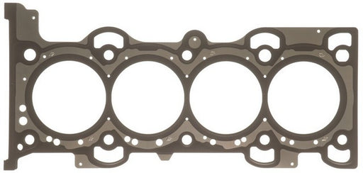 Engine Cylinder Head Gasket MAHLE Clevite 55396