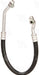 A/C Refrigerant Suction Hose Four Seasons 55396