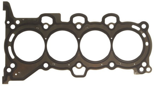 Engine Cylinder Head Gasket MAHLE Clevite 55397