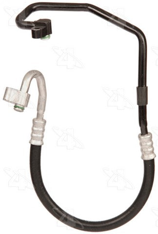 A/C Refrigerant Discharge Hose Four Seasons 55397