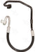 A/C Refrigerant Discharge Hose Four Seasons 55397