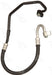 A/C Refrigerant Discharge Hose Four Seasons 55397