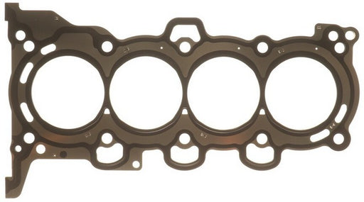 Engine Cylinder Head Gasket MAHLE Clevite 55398