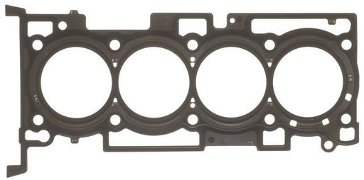 Engine Cylinder Head Gasket MAHLE Clevite 55399