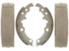 Drum Brake Shoe Raybestos Brakes 553PG
