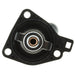 Engine Coolant Thermostat Housing Assembly MotoRad 554-170