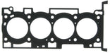 Engine Cylinder Head Gasket MAHLE Clevite 55400
