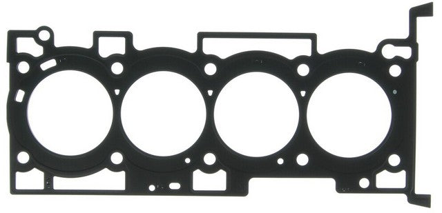 Engine Cylinder Head Gasket MAHLE Clevite 55400