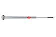 Suspension Shock Absorber KYB 5540004