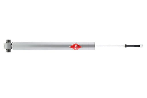 Suspension Shock Absorber KYB 5540004