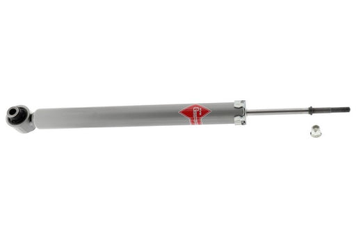 Suspension Shock Absorber KYB 5540013