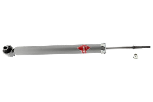 Suspension Shock Absorber KYB 5540013