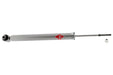 Suspension Shock Absorber KYB 5540014